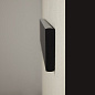 ART-LINE2090-WL UP-DOWN LED Светильник профильный настенный двухсторонний   -  Настенные светильники 